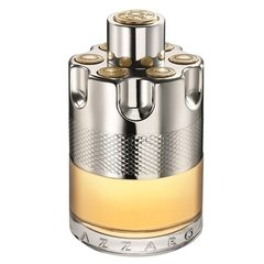 Azzaro Wanted EDT 100ml