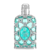 Orientica Exclusive Azure Fantasy Extrait de Parfum 80ml