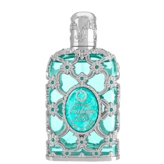 Orientica Exclusive Azure Fantasy Extrait de Parfum 80ml