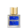 Encomenda Nishane B-612 EDP 50ml