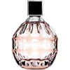 Jimmy Choo EDT 100ml*