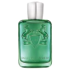 EXCLUSIVO Parfums de Marly Greenley EDP 125ml