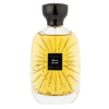 EXCLUSIVO Atelier des Ors Bois Sikar EDP 100ml