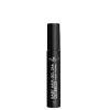 Vult Gel Capilar Baby Hair 24h Cabelos Ondulados Cacheados e Crespos 10g
