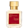 Encomenda MFK Baccarat Rouge 540 EDP 70ml
