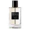 Decant Nysos Bacchus EDP
