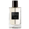 Decant Nysos Bacchus EDP