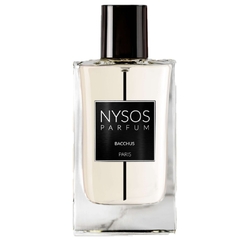 Decant Nysos Bacchus EDP