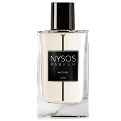 EXCLUSIVO Nysos Bacchus EDP 80ml