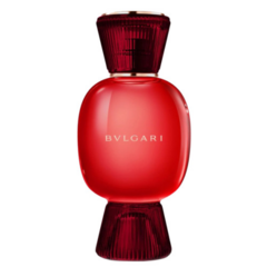 EXCLUSIVO Bvlgari Allegra Baciami EDP 100ml - comprar online