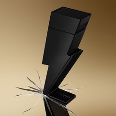 Carolina Herrera Bad Boy Le Parfum EDP 50ml na internet