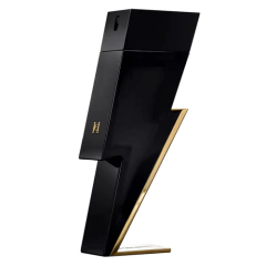 Perfume Carolina Herrera Bad Boy EDT 100ml*