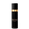 Carolina Herrera Bad Boy Deo 100ml