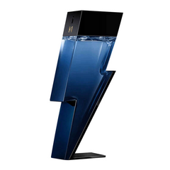 Carolina Herrera Bad Boy Cobalt EDP 100ml