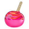 Perfume DKNY Be Delicious Ice Pop Very Cherry EDP 50ml