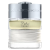 Decant The Spirit of Dubai Bahar EDP - comprar online