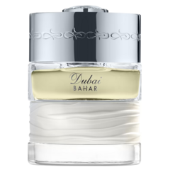Decant The Spirit of Dubai Bahar EDP - comprar online