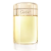 Cartier Baiser Vole Parfum 100ml
