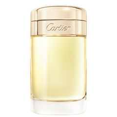 Cartier Baiser Vole Parfum 10ml