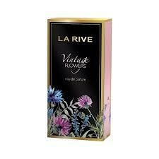 La Rive Vintage Flower EDP 90ml