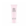 Lacoste L.12.12 Rose Body Lotion 100ml