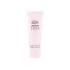 Lacoste L.12.12 Rose Body Lotion 100ml