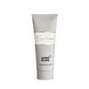 Montblanc Signature Body Lotion 100ml