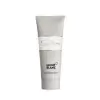 Montblanc Signature Body Lotion 100ml