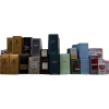 Miniatura Original de Perfumes - BRINDE - comprar online