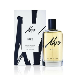 EXCLUSIVO Akro Bake EDP 100ml - comprar online