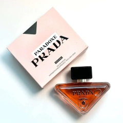 Decant Prada Paradoxe Intense - comprar online