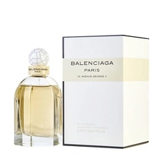 Encomenda Balenciaga Paris EDP 75ml na internet