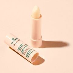 Nuxe Hidratante Labial Reve de Miel Stick 4g na internet
