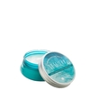 Loccitane Au Bresil Mareo Creme Banho de Hidratação 200ml
