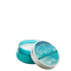 Loccitane Au Bresil Mareo Creme Banho de Hidratação 200ml