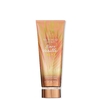 Victorias Secret Bare Vanilla Heat Body Lotion 236ml - comprar online