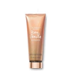 Victorias Secret Bare Vanilla Shimmer Body Lotion 236ml