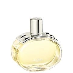 Decant Hermes Barenia EDP