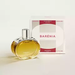 Perfume Hermes Barenia Intense EDP 100ml na internet