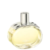 Hermes Barenia EDP 100ml