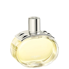 Hermes Barenia EDP 100ml