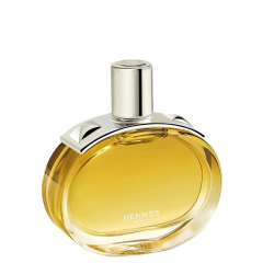 Perfume Hermes Barenia Intense EDP 100ml - comprar online