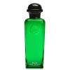 Encomenda Hermes Eau de Basilic Pourpre EDC 100ml*