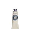 Loccitane en Provence Balsamo Para Maos Intensivo Karite 50ml