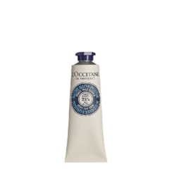Loccitane en Provence Balsamo Para Maos Intensivo Karite 50ml