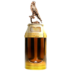 The Spirit of Dubai Baz Cuir EDP 90ml - comprar online