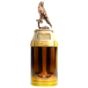 The Spirit of Dubai Baz Cuir EDP 90ml - comprar online