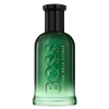 Hugo Boss Bottled Bold Citrus EDP 100ml - comprar online