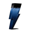 Carolina Herrera Bad Boy Cobalt EDP 50ml
