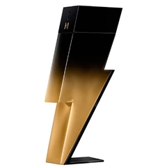 Carolina Herrera Bad Boy Extreme EDP 50ml